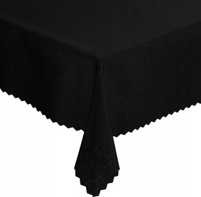 Abrosz Foltálló Színek 240x140 Fekete