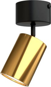 Orlicki Design KIKA MOBILE OR84719 Spotlámpa 1x8W/Gu10