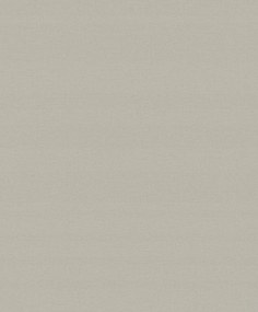 Vinil Tapéta Flizelin Bézs, Tapéta Textúrával