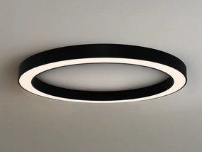 LED mennyezeti lámpa 100W - CL7433
