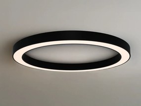 NEDES CL7433 Kerek Mennyezeti Lámpa IP20