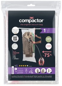 Vákuumzsák Espace L – Compactor