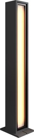 Nova - Anthracite
