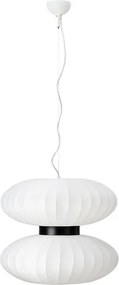 Markslojd DABURU 108113 Függőlámpa 2x40W/E27 IP20