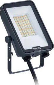 Philips - LED reflektor LEDINAIRE ALL-IN LED/20W/230V 3000/4000/6500K (választható színhőmérséklet), IP65