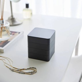 Ékszertartó Tower – YAMAZAKI