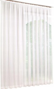 300/245 Függöny 1 Db