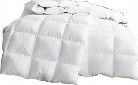 Pehelypaplan 135x200 cm nagyon puha toll és pehely