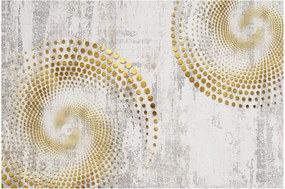 Kép - Beton design (90x60 cm)