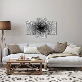 Kép - Közép (90x60 cm)
