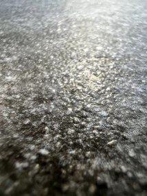 Mojo vision 30x60 cm fagyálló kültéri gress porcelán lap érdes csillámos felülettel