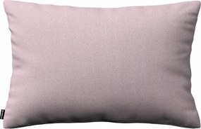 Dekoria Párnahuzat 60x40 rózsaszín árnyalatok