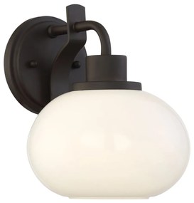 Quoizel TRIBECA QZS-LWS2999J Fali lámpa 1x60W/E27