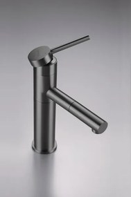 Ora mosdó csaptelep_titanium