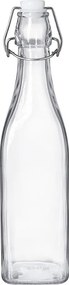 SWING csatos üveg 500ml