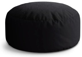 Circle zsámoly mehendi, antracit