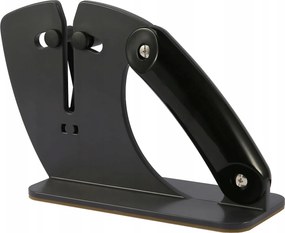 Automatikus konyhai V-hegyező Risam RM022