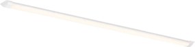Nordlux GLENDALE 2410136101 Vonalas lámpa 1x21W/LED 3000K IP20