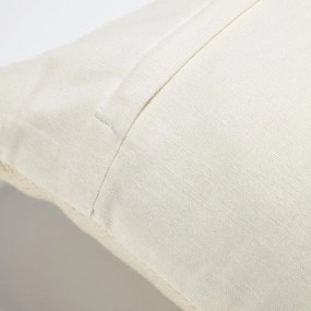 Párnahuzat 45x45 cm Tadea – Kave Home