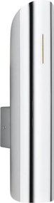 Argon AKRON 1038 Fali lámpa 2x6W/G9 IP20