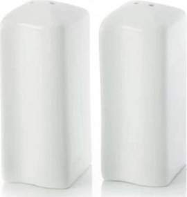 Só- és borsszóró készlet