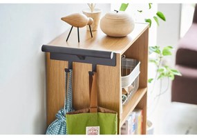 Tower fehér hátizsák akasztó - Yamazaki