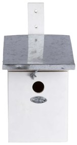 Fa cinege odú – Esschert Design