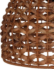 Dijk WATER HYACINTH 55873-017 Függőlámpa 1x40W/E27 IP20