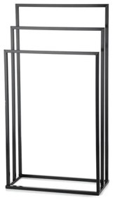 Törülközőtartó 85x45 cm