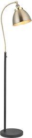 Endon Franklin 98748 Állólámpa 1x10w/e27 ip20