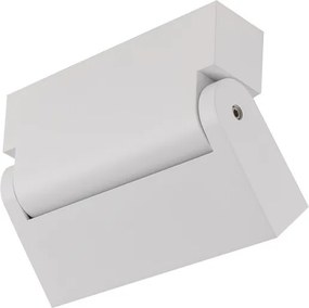 NOWODVORSKI 10070 FOCUS MINI LED Modern Mennyezeti Lámpa LED IP20