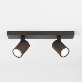 Astro Lighting Ascoli 1286126 Spotlámpa 2x6W/GU10 IP20