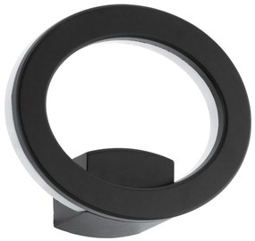 Eglo 96275 - LED Kültéri fali lámpa EMOLLIO LED/10W/230V