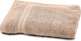 Szállodai archoz 50x90 cm 100% pakisztáni pamut 600 Gsm