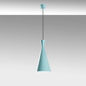 Tom - 3541 - Turquoise