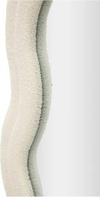 Fali-álló tükör 40x160 cm Teddy – Mauro Ferretti