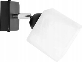 Fali lámpa Loft fali lámpa Edison Led plafon