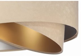 Csillár zsinóron GALAXY 1xE27/60W/230V