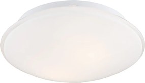 Argon GIN 3224 Süllyesztett mennyezeti lámpa 3x15W/E27 IP20