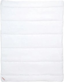 Active Advance paplan Senpo 140x200 cm Négyévszakos