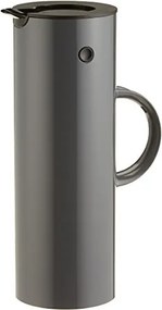 Stelton Termosz/hőtartó kancsó EM771L, gránitszürke