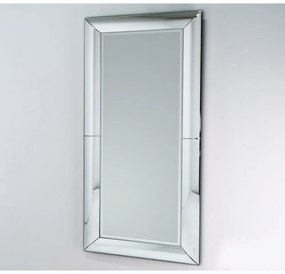15JZ191 Leia tükör 80x180cm