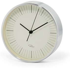 TEMPUS W4 falióra, 15 cm