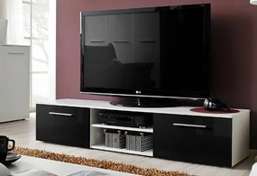 TV asztal/szekrény Beryl 23 WSH B2. 764362