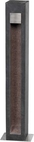 Elstead Lighting Parkstone PARKSTONE-BOL-A Állólámpa 1x6W/LED IP55