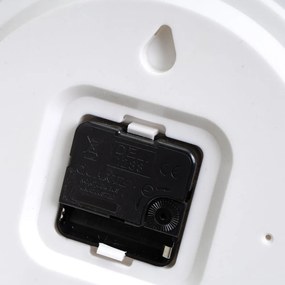 Falióra ø 30 cm Coty – Casa Selección