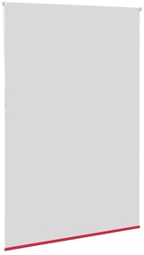 redőny Blackout 150x210 cm szövetszélesség 146,6 cm poliészter
