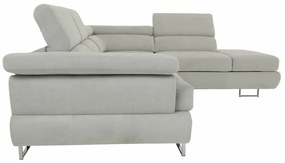 Ülőgarnitúra Bolton (soro 83) (J) . 1063809