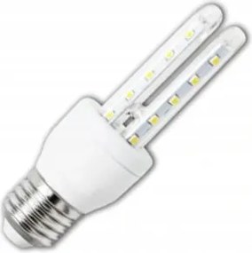 Led Izzó Aigostar 6W Hideg Szín 6400 K 480 lm