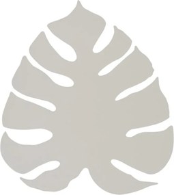 TK Lighting MONSTERA 5946 Fali lámpa 3x6W/G9 IP20